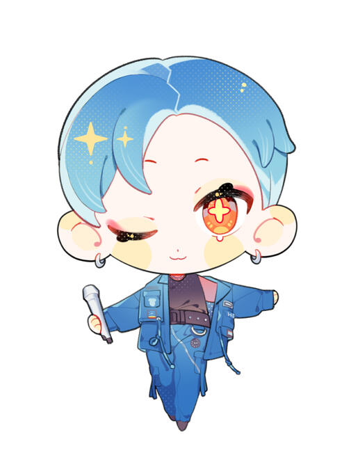 Fan Cheng Cheng
