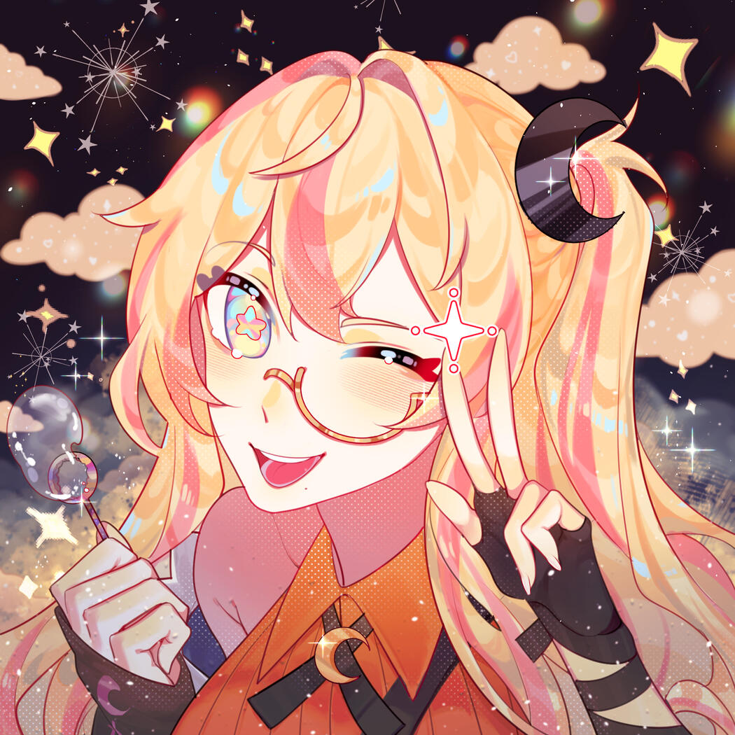commission ( c ) nhat luyn