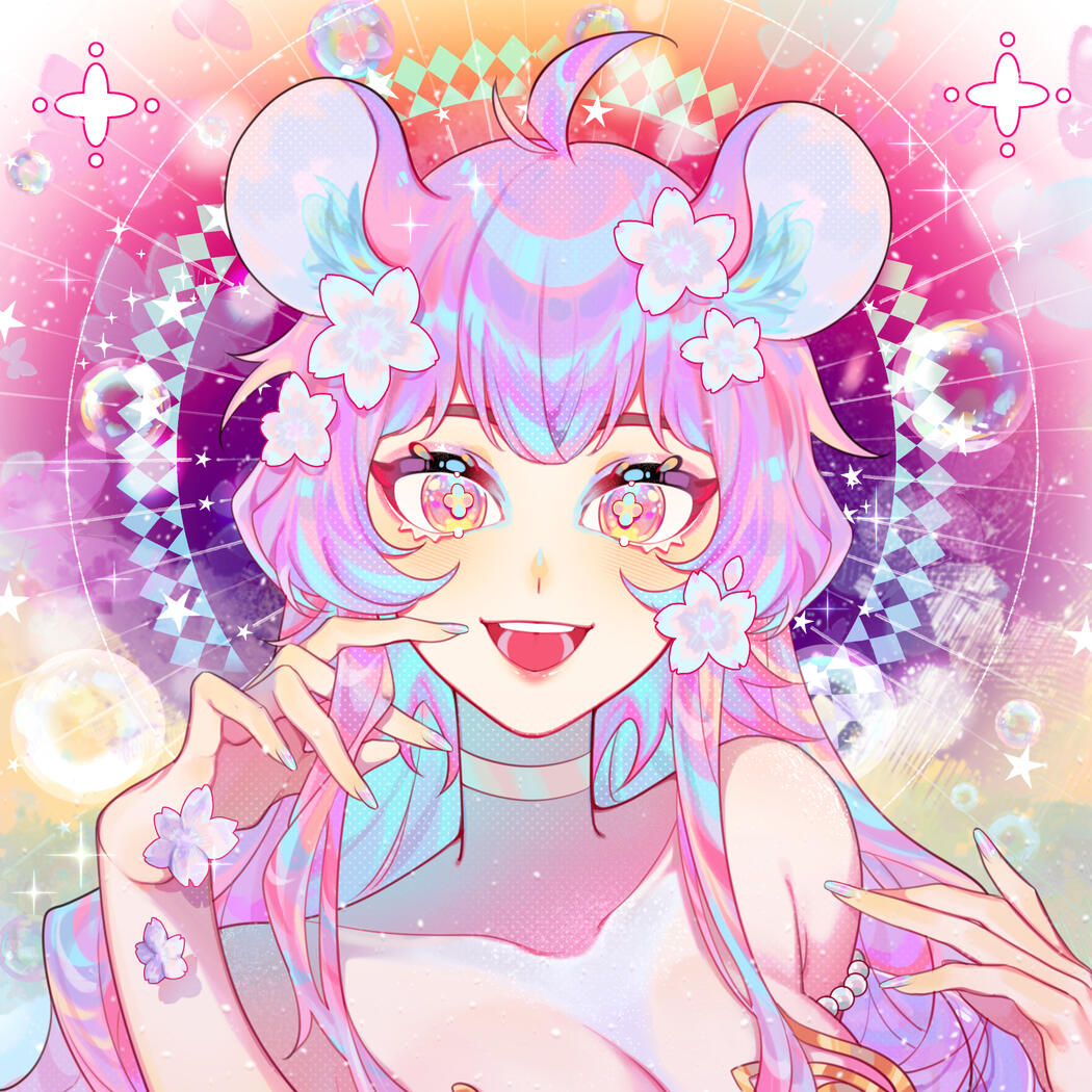 commission ( c ) tokyo londo