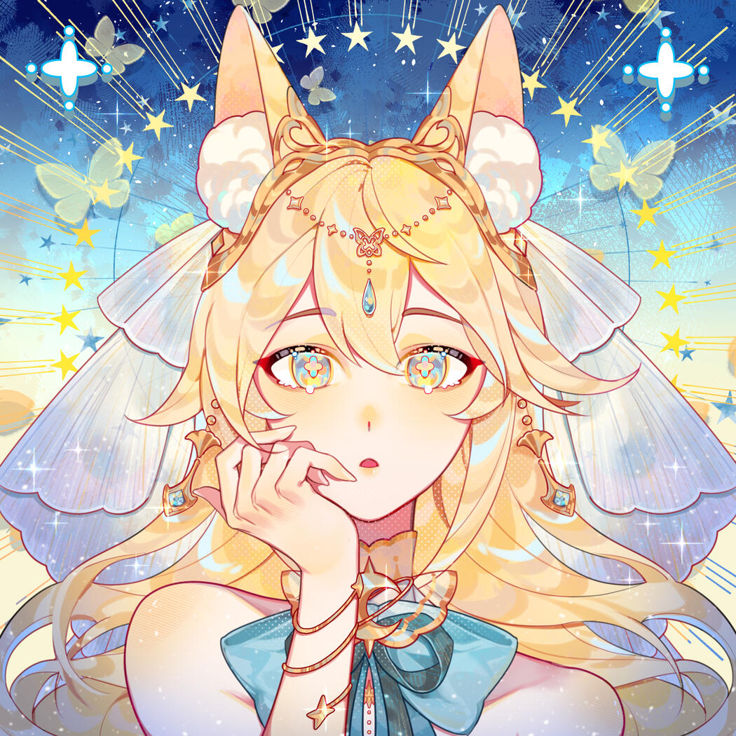 commission ( c ) trang nguyen